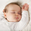 Sleep Consultation
